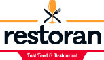 Restoran v1 | Hazır Web Site 